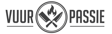 Vuur&Passie